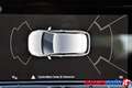Volkswagen Golf 8 1.5 ETSI 131 CV DSG LIFE + MIRRO PACK E SIDE ASS Grigio - thumbnail 14