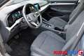 Volkswagen Golf 8 1.5 ETSI 131 CV DSG LIFE + MIRRO PACK E SIDE ASS Grigio - thumbnail 5