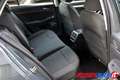Volkswagen Golf 8 1.5 ETSI 131 CV DSG LIFE + MIRRO PACK E SIDE ASS Grigio - thumbnail 6