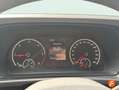 Volkswagen Caddy Cargo 2.0 TDI 55kW (75CV) Blanco - thumbnail 11