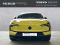 Volvo EX30 Plus Pure Electric Sitzhzg./elekt. Sitze Gelb - thumbnail 8