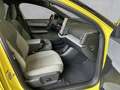 Volvo EX30 Plus Pure Electric Sitzhzg./elekt. Sitze Gelb - thumbnail 3