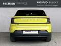 Volvo EX30 Plus Pure Electric Sitzhzg./elekt. Sitze Gelb - thumbnail 7