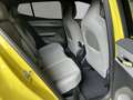 Volvo EX30 Plus Pure Electric Sitzhzg./elekt. Sitze Gelb - thumbnail 5