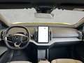 Volvo EX30 Plus Pure Electric Sitzhzg./elekt. Sitze Gelb - thumbnail 4