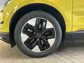 Volvo EX30 Plus Pure Electric Sitzhzg./elekt. Sitze Gelb - thumbnail 9