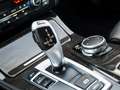BMW 520 5-serie Touring 520i Luxury Edition 184pk Automaat Zwart - thumbnail 33