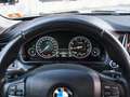 BMW 520 5-serie Touring 520i Luxury Edition 184pk Automaat Zwart - thumbnail 21