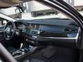 BMW 520 5-serie Touring 520i Luxury Edition 184pk Automaat Zwart - thumbnail 10