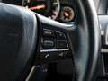 BMW 520 5-serie Touring 520i Luxury Edition 184pk Automaat Zwart - thumbnail 36