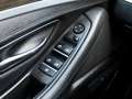 BMW 520 5-serie Touring 520i Luxury Edition 184pk Automaat Zwart - thumbnail 40