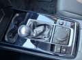 Mazda CX-30 2.5L G140PS 6MT 2WD Prime - Line Weiß - thumbnail 19