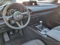 Mazda CX-30 2.5L G140PS 6MT 2WD Prime - Line Weiß - thumbnail 13
