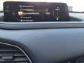 Mazda CX-30 2.5L G140PS 6MT 2WD Prime - Line Weiß - thumbnail 17