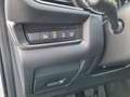 Mazda CX-30 2.5L G140PS 6MT 2WD Prime - Line Weiß - thumbnail 15