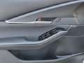 Mazda CX-30 2.5L G140PS 6MT 2WD Prime - Line Weiß - thumbnail 14