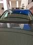 Jaecoo J7 Jaecoo 7 1.6 tgdi Premium 2wd 7dct Verde - thumbnail 11