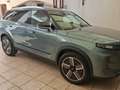 Jaecoo J7 Jaecoo 7 1.6 tgdi Premium 2wd 7dct Verde - thumbnail 2