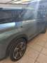 Jaecoo J7 Jaecoo 7 1.6 tgdi Premium 2wd 7dct Verde - thumbnail 4