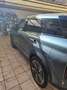 Jaecoo J7 Jaecoo 7 1.6 tgdi Premium 2wd 7dct Verde - thumbnail 3
