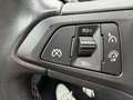 Opel Astra K 1000 Benzine 5Drs Edition +… Zwart - thumbnail 17