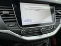 Opel Astra K 1000 Benzine 5Drs Edition +… Zwart - thumbnail 23
