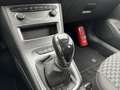 Opel Astra K 1000 Benzine 5Drs Edition +… Zwart - thumbnail 27