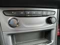 Opel Astra K 1000 Benzine 5Drs Edition +… Noir - thumbnail 25