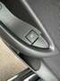 Opel Astra K 1000 Benzine 5Drs Edition +… Zwart - thumbnail 9