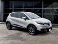 Renault Captur 1.5 dci energy R-Link s&s 90cv Argento - thumbnail 3