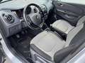 Renault Captur 1.5 dci energy R-Link s&s 90cv Argento - thumbnail 10