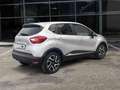 Renault Captur 1.5 dci energy R-Link s&s 90cv Argento - thumbnail 6