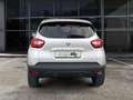 Renault Captur 1.5 dci energy R-Link s&s 90cv Argento - thumbnail 8