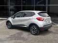 Renault Captur 1.5 dci energy R-Link s&s 90cv Argento - thumbnail 7