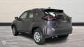 Toyota Yaris Cross 116h Dynamic MC24 - thumbnail 8
