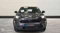 Toyota Yaris Cross 116h Dynamic MC24 - thumbnail 2