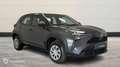 Toyota Yaris Cross 116h Dynamic MC24 - thumbnail 3
