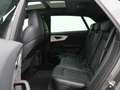 Audi Q8 55 TFSI quattro Pro Line Plus | Pano.dak | Leder | Grey - thumbnail 12