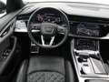 Audi Q8 55 TFSI quattro Pro Line Plus | Pano.dak | Leder | Grey - thumbnail 10