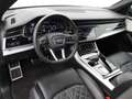 Audi Q8 55 TFSI quattro Pro Line Plus | Pano.dak | Leder | Grey - thumbnail 3