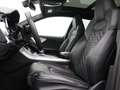 Audi Q8 55 TFSI quattro Pro Line Plus | Pano.dak | Leder | Grey - thumbnail 4