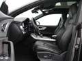 Audi Q8 55 TFSI quattro Pro Line Plus | Pano.dak | Leder | Grey - thumbnail 9