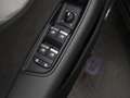 Audi Q8 55 TFSI quattro Pro Line Plus | Pano.dak | Leder | Grey - thumbnail 13