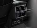 Audi Q8 55 TFSI quattro Pro Line Plus | Pano.dak | Leder | Grey - thumbnail 11