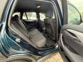 BMW X1 18d xDrive-1.HAND-NAVI-KAMERA-18Z-BMW KD Blau - thumbnail 11