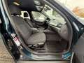 BMW X1 18d xDrive-1.HAND-NAVI-KAMERA-18Z-BMW KD Blau - thumbnail 12