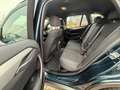 BMW X1 18d xDrive-1.HAND-NAVI-KAMERA-18Z-BMW KD Blau - thumbnail 9