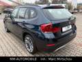 BMW X1 18d xDrive-1.HAND-NAVI-KAMERA-18Z-BMW KD Blau - thumbnail 3