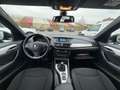 BMW X1 18d xDrive-1.HAND-NAVI-KAMERA-18Z-BMW KD Blau - thumbnail 10