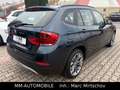BMW X1 18d xDrive-1.HAND-NAVI-KAMERA-18Z-BMW KD Blau - thumbnail 4
